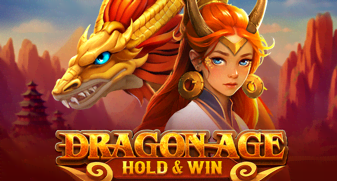 Dragon Age Hold & Win