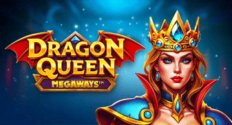 Dragon Queen MEGAWAYS