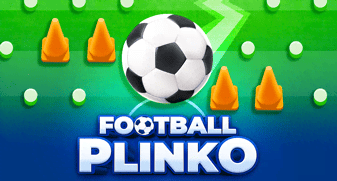 Football Plinko