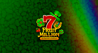 Fruit Million