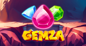 Gemza