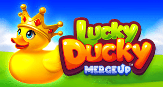 Lucky Ducky