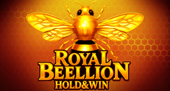 Royal Beellion Hold & Win Royal Beellion Hold & Win