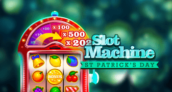 Slot Machine