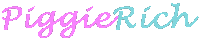 piggierich.com Logo