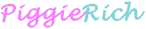 piggierich.com Logo